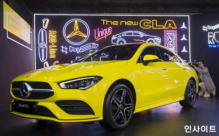 “피해액만 1억”…벤츠 대리운전 하다 신호위반+위험 운전으로 대형 사고 낸 기사