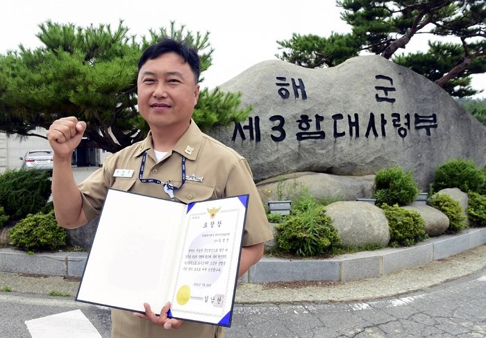 신발상사 이미지
