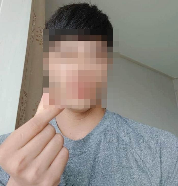 탈북민 유튜버 “재입북자, 한국 정부가 준 아파트 보증금 빼 월북했다” 주장