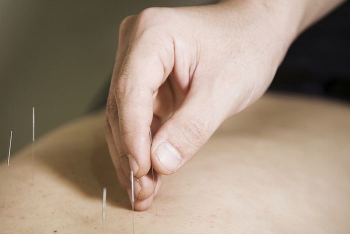 보건 당국 “코로나19 한의학 치료도 검토해 보겠다”