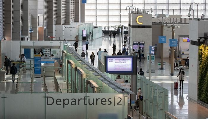 인천국제공항 ‘비정규직→정규직’ 전환 후 ‘공항이용료’ 인상 검토 시작됐다