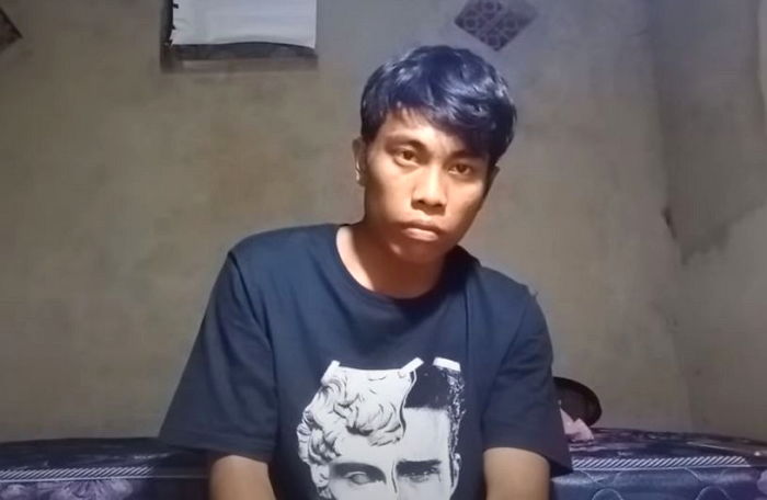 디딧 이미지