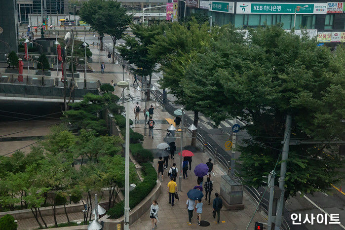 인사이트