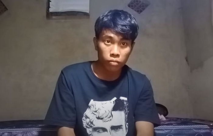 디딧 이미지
