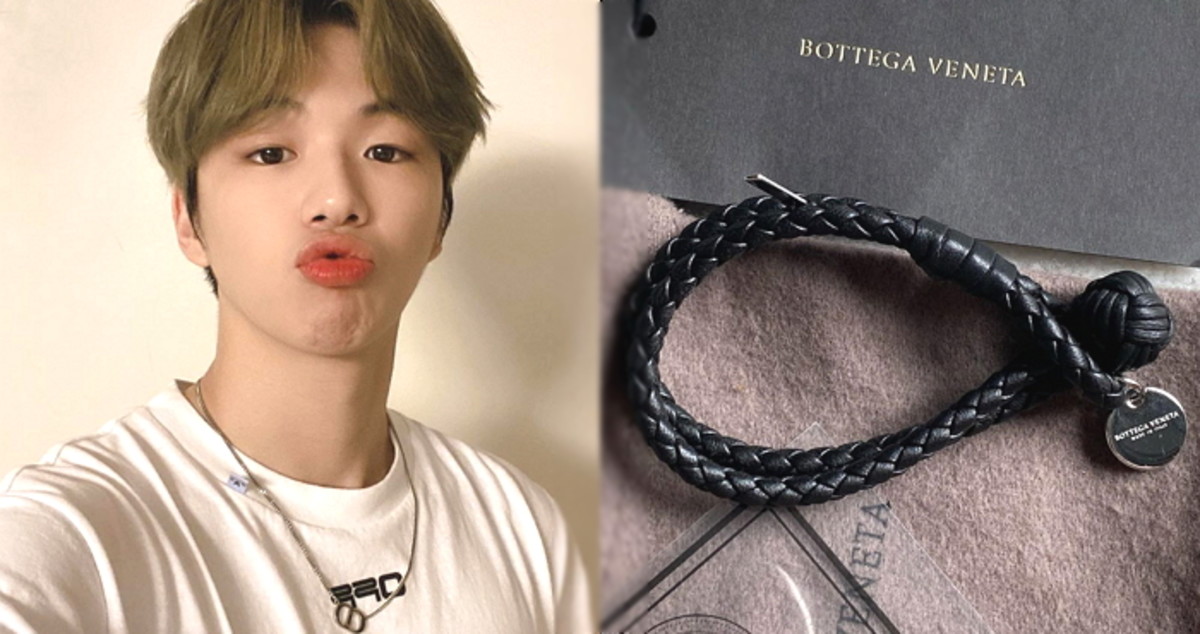 심플한 여름옷에 매치하면 '힙한 감성' 더할 수 있는 남성용 액세서리 5 - 뉴스 썸네일 이미지