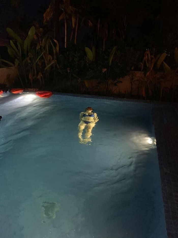 인사이트