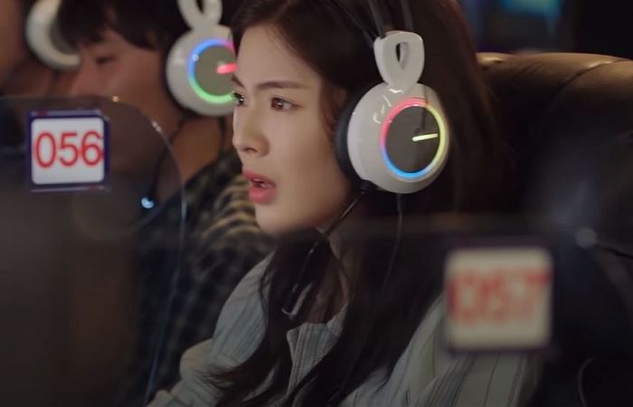 PC방서 게임 안 풀려 ‘홧김에’ 산 스피또 복권 1등 당첨돼 5억원 받은 20대 여성