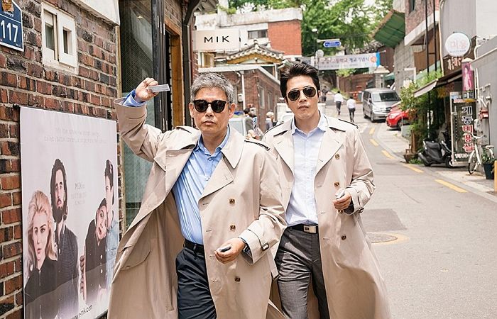 8월부터 국내에서도 ‘탐정사무소’ 개업할 수 있다