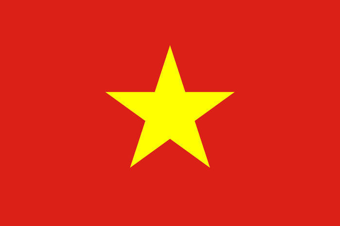 기사와 관련 없는 자료 사진 / gettyimagesBank