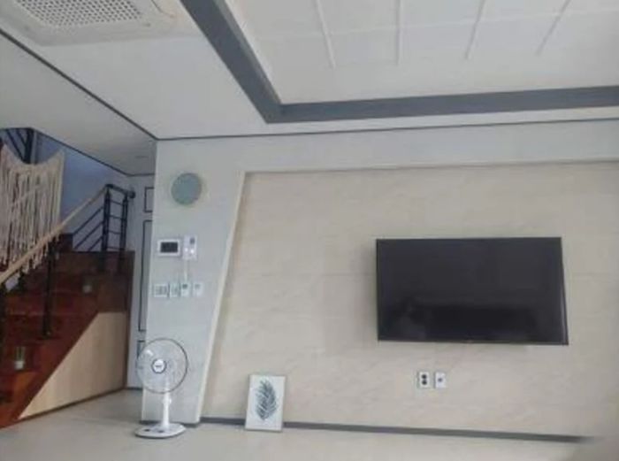 “만약 술에 취해 잠들었다면”···여성 3명이 이용한 전남 여수 에어비앤비 충격 후기