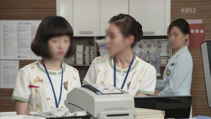 “태움의 재미를 알아버렸어요”···후배 괴롭힌 선배 간호사의 소름 끼치는 ‘태움 예고글’