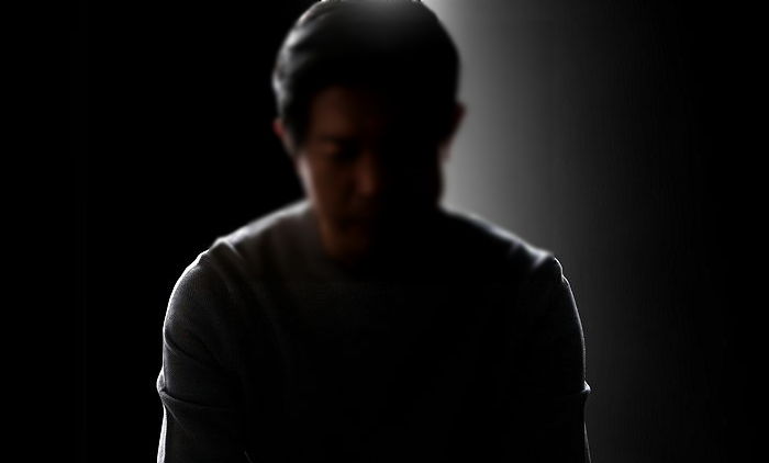 “누군가 죽으면 일이 시작된다”···고독사 청소부 가슴 먹먹하게 만든 현장 상황