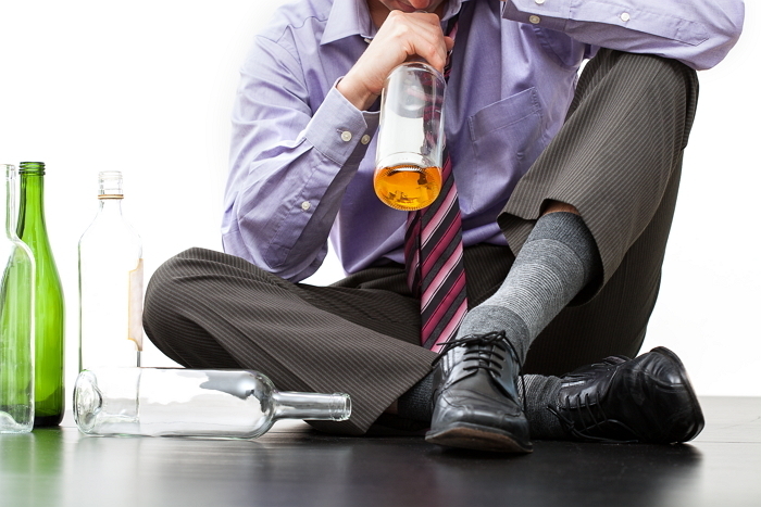 기사와 관련 없는 자료 사진 / gettyimagesbank