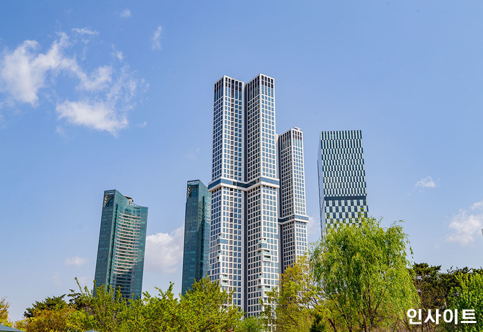 인사이트 / 사진=인사이트