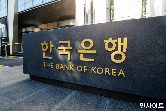 인사이트 / 사진=인사이트