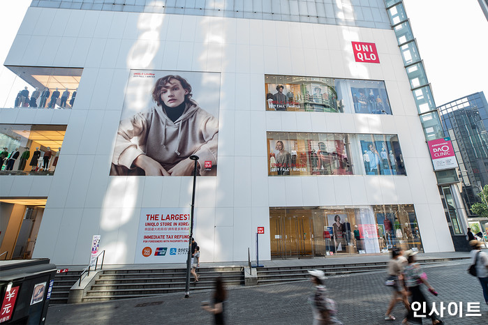 인사이트 / 사진=인사이트