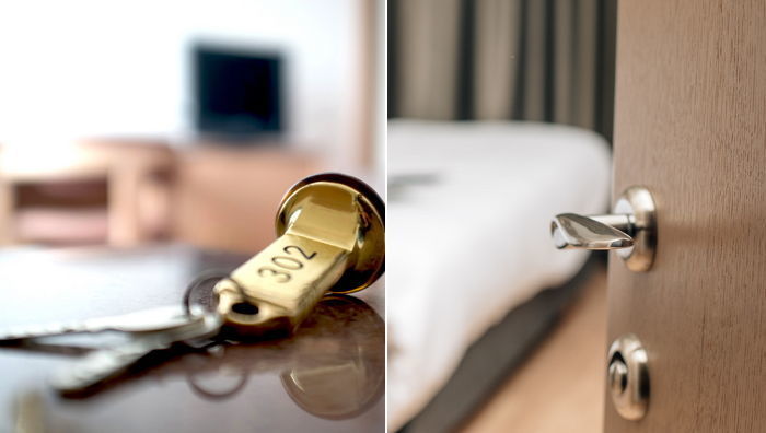 기사와 관련 없는 자료 사진 / gettyimagesBank