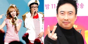 사계절냉면 이미지