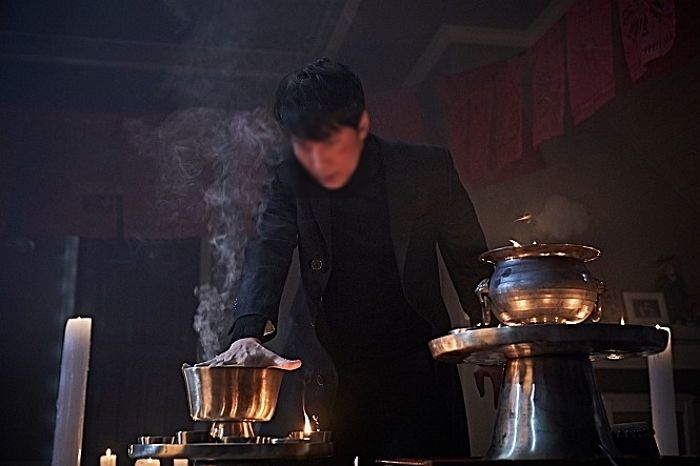 전 국민을 떠들썩하게 만들었던 우리나라에서 실제로 일어난 4가지 ‘미스터리 사건’