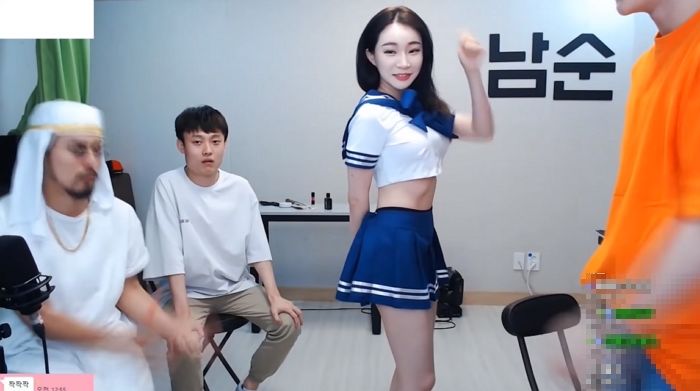 인사이트