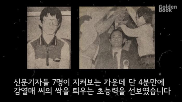 인사이트