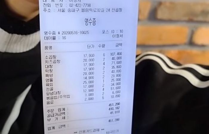 인사이트