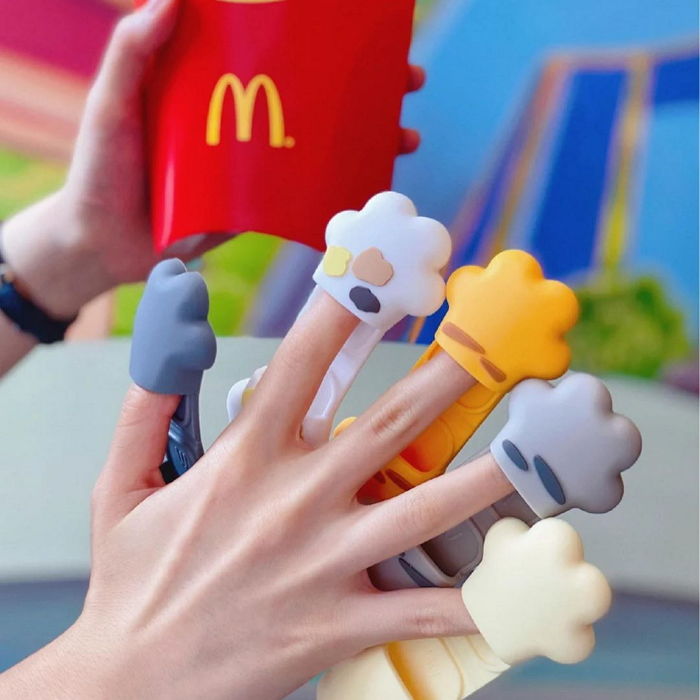 인사이트