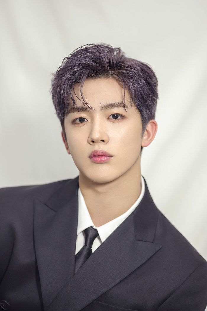 엑스원 해체 이후 ‘솔로 가수’로 데뷔하는 김요한