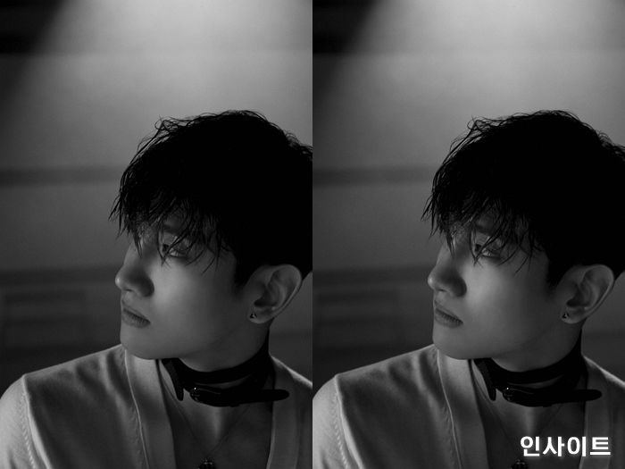 최강창민, 집중호우 피해 아동 위해 초록우산어린이재단에 3천만원 기부