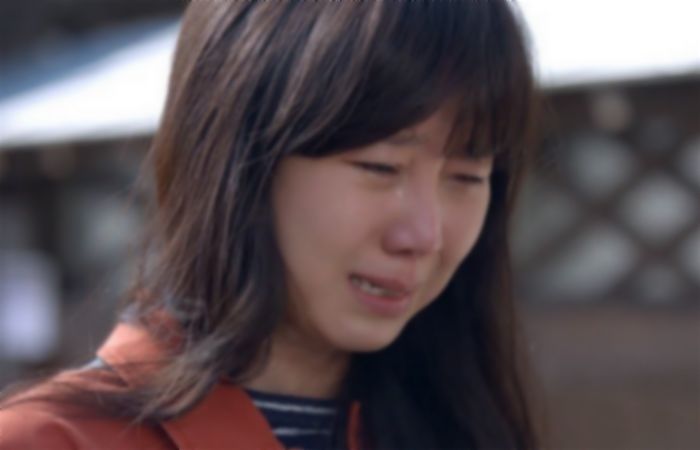 “남친이 단톡방 친구들에게 저를 ‘장애인’이라 부르고 있어요”