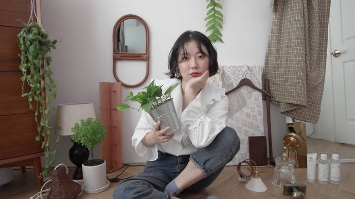 인사이트