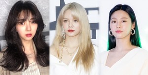 한성호 이미지