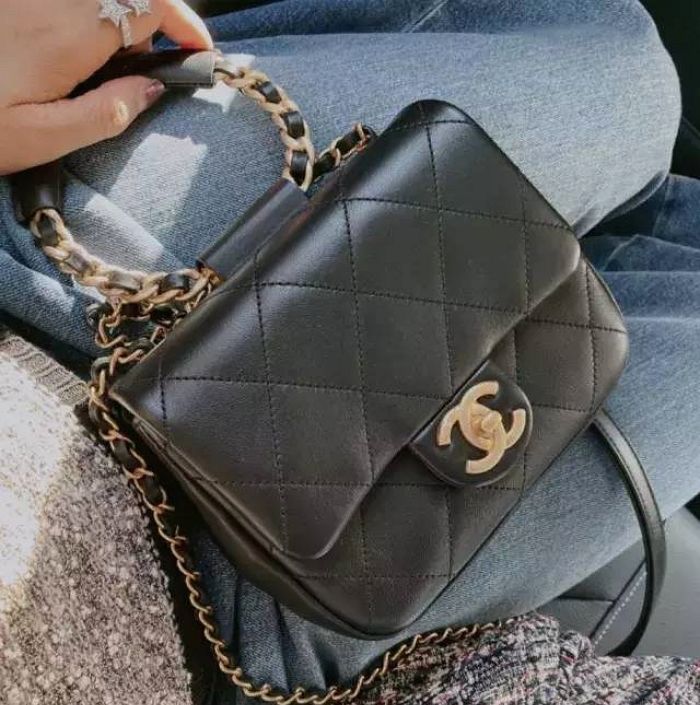 인사이트