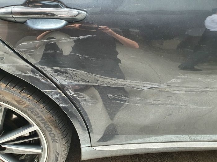 미성년자 아들이 차 훔쳐 망가뜨리자 ‘정신병원’ 입원 시키고 ‘보상·합의’ 안 하는 부모