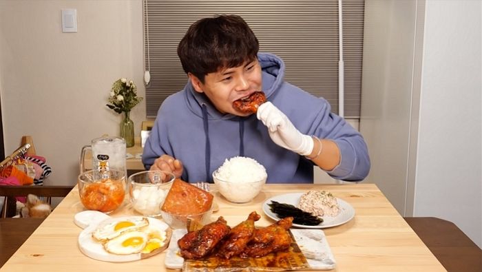 인사이트