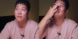사운드 홍 이미지