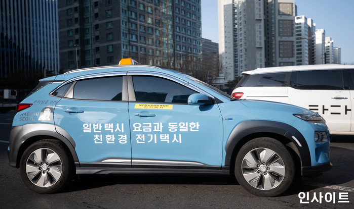 인사이트 / 사진=인사이트