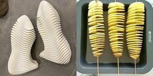 이지디자인 이미지