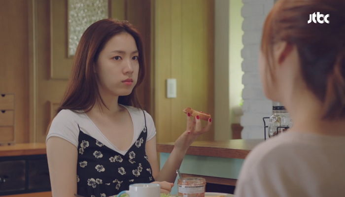 “친구한테 ‘부산스럽다’고 했다가 지역 비하라고 욕먹었습니다”