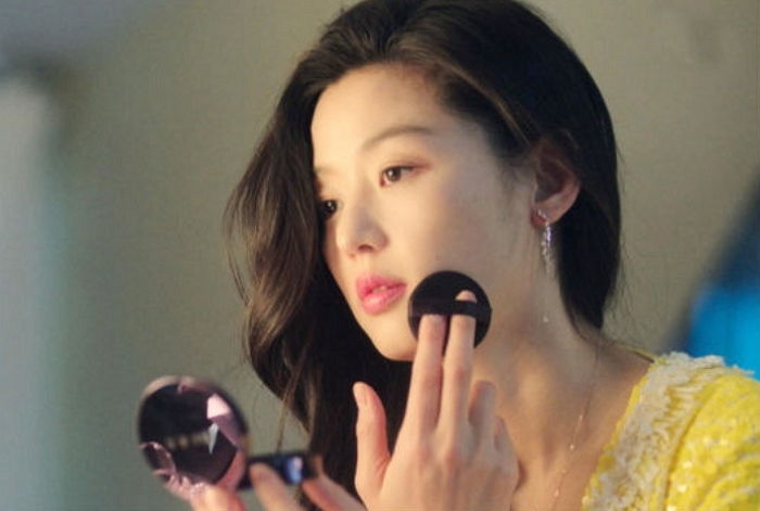 인사이트