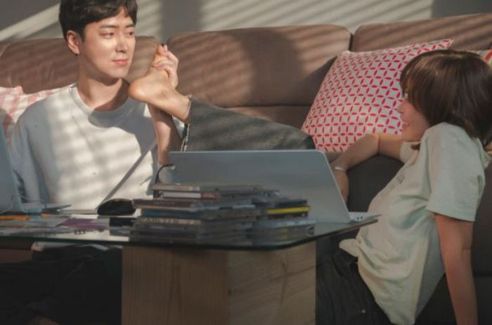 인사이트