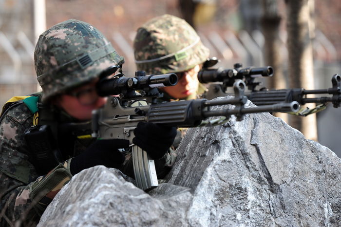 1대 가격이 웬만한 ‘국가 예산’ 만큼 비싼 세상에서 가장 비싼 군(軍) 무기 4개