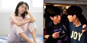 친구PC방 이미지