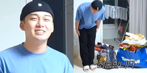피나치공 이미지