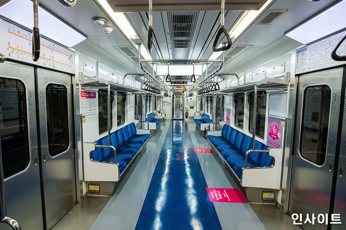 인사이트 / 사진=인사이트