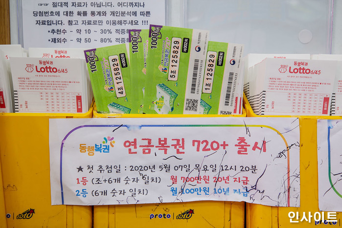 인사이트 / 사진=인사이트