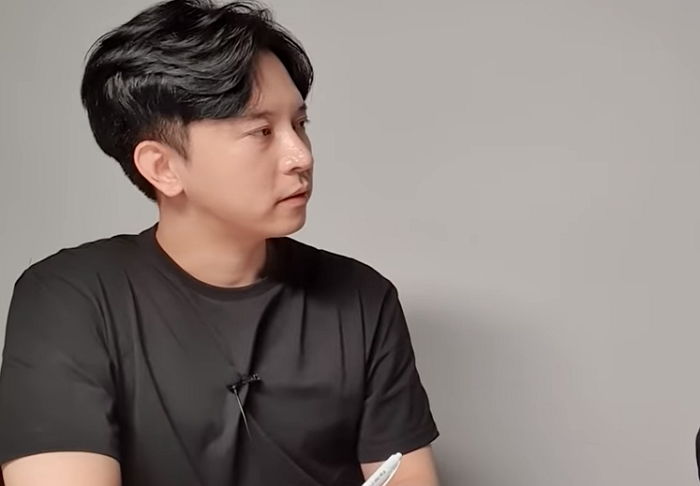 “한달에 1억 8000만원”...유튜버 신사임당이 공개한 월수익 100배 올리는 현실적인 방법