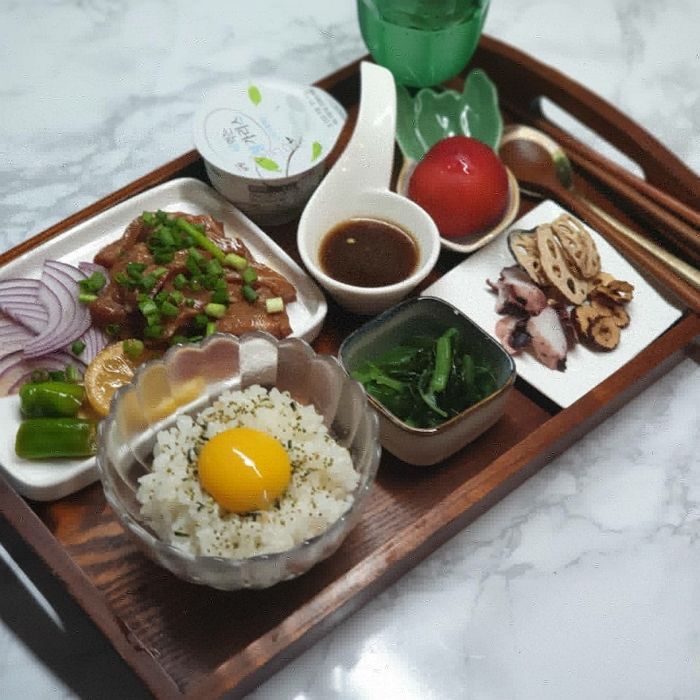 인사이트