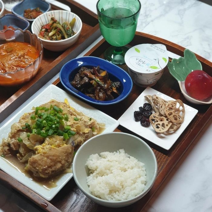 인사이트