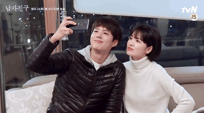 인사이트